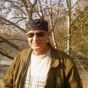  ,   David, 62 ,     , c 