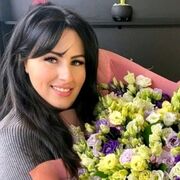  ,   , 35 ,     , c , 