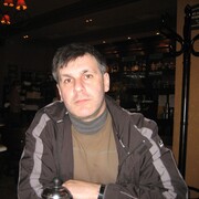  -,   , 52 ,   ,   , c 