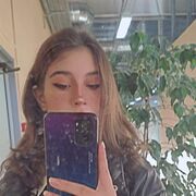  ,   , 20 ,   
