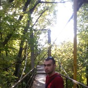  ,   , 38 ,  