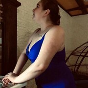   ,   Yulia, 30 ,   , 