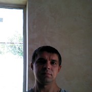  ,   Koly, 37 ,     , c 