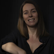 ���������� �����������, ���� ������� �����, 51 ���, ������������ ��� c�������� ���������