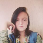  ,   Tatyana, 24 ,   ,   