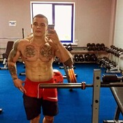 ���������� �����, ���� ������� ����������, 32 ����, ������������ ��� ������, ����� � ���������