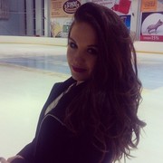 ���������� ��������, ���� ������� ���, 38 ���, ������������ ��� ������, ����� � ���������, c�������� ���������