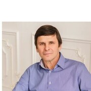 ,   , 62 ,   c , 