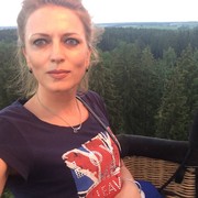 ���������� �����, ���� ������� ���, 44 ����, ������������ ��� ������, ����� � ���������, c�������� ���������