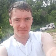  -,   Romih, 29 ,   ,   , c 