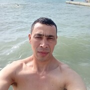 ���������� ����, ���� ������� ���������, 36 ���, ������������ ��� ������, ����� � ���������