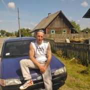  ,   , 54 ,  