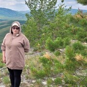 ���������� �������, ���� ������� �����, 50 ���, ������������ ��� ����� � ���������, c�������� ���������