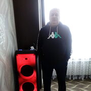 ���������� ������, ���� ������� ��������, 60 ���, ������������ ��� ������, ����� � ���������, c�������� ���������