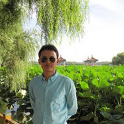  Shahecheng,  , 42