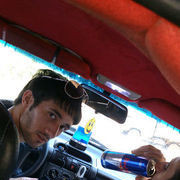 ���������� ����, ���� ������� Eliw, 34 ����, ������������ ��� ������