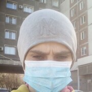  ,   Nikolay, 26 ,   ,   , c 