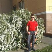  ,  , 25