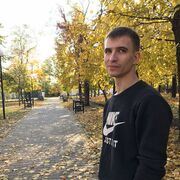 ���������� ��������, ���� ������� ����, 31 ���, ������������ ��� ������, ����� � ���������