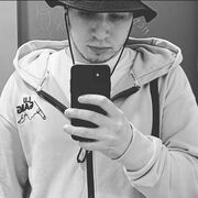 ���������� ������, ���� ����� �������, 24 ����, ������������ ��� ������, ����� � ���������, c�������� ���������, ���������