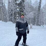 ���������� �����, ���� ������� �����, 37 ���, ������������ ��� ������, ����� � ���������