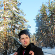 ���������� ����, ���� ������� ������, 32 ����, ������������ ��� ������, ����� � ���������, c�������� ���������