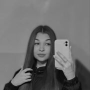 ���������� �������, ����