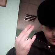  ,   Tolik, 25 ,   ,   