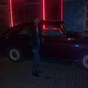  ,   , 33 ,     , c 