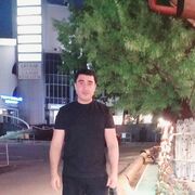  ,   , 32 ,   ,   