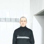 ���������� ����������, ���� ������� ������, 40 ���, ������������ ��� ������, ����� � ���������, c�������� ���������