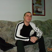   ,   echta, 38 ,   