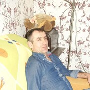  -,   , 47 ,   ,   