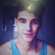 ���������� ���������, ������ ��������, 24