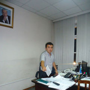  ,   Firdavs, 37 ,   