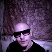   ,   , 37 ,   ,   , c , 