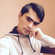 ���������� ������������, ���� ������� �������, 30 ���, ������������ ��� ������, ����� � ���������