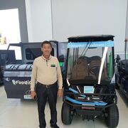  ,   , 51 ,   ,   