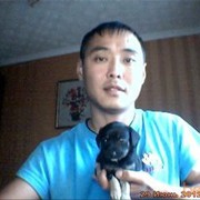  ,   , 50 ,   ,   , c 