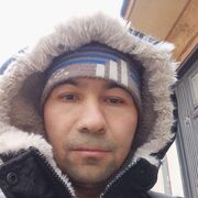  ,   Ali, 28 ,   c 