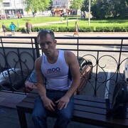 ���������� ������, ���� ������� ��������, 37 ���, ������������ ��� ����� � ���������, c�������� ���������, ���������