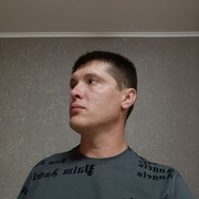 ���������� ������, ���� ������� �������, 35 ���, ������������ ��� ���������