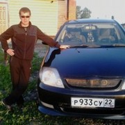  ,   , 44 ,   ,   , c 