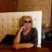 ���������� ����������, ���� ������� �������, 56 ���, ������������ ��� ����� � ���������, c�������� ���������