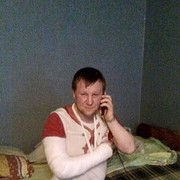  ,   , 43 ,     , c 