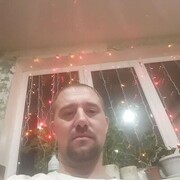 ���������� ����, ���� ������� ����, 38 ���, ������������ ��� ������, ����� � ���������, c�������� ���������