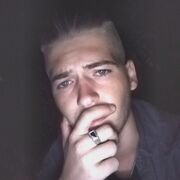  ,   Alexander, 27 ,   