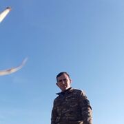  ,   , 30 ,     , c 