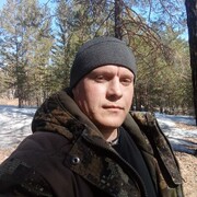 ���������� ������, ���� ������� ������, 42 ����, ������������ ��� c�������� ���������, ���������