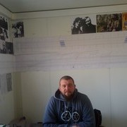 ���������� ����, ���� ������� Egor, 42 ����, ������������ ��� ������